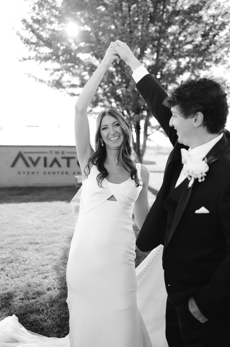 K+JWedding-375