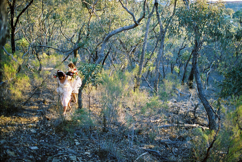 35mm-film-wedding-photos-castlemaine-lilli-jake-Briars-Atlas-4257