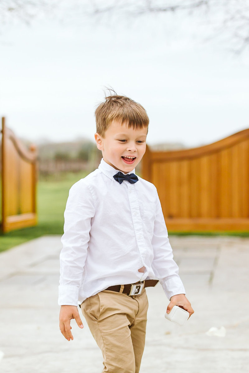 Ross + Jul Ceremony EDITED 215