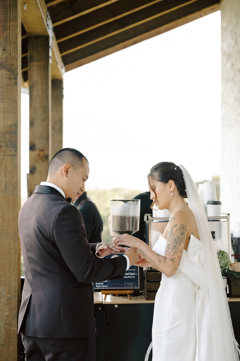 KIMGOPHOTOGRAPHY_0325