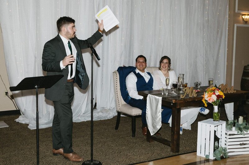 classic-and-documentary-style-wedding-photography-91