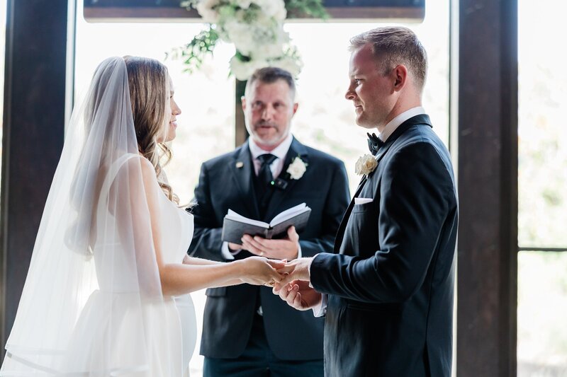luxuryhoustonweddingphotographer1