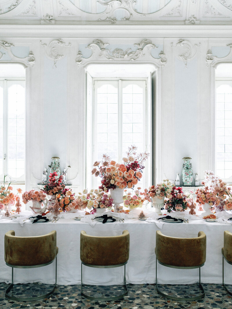 jayne_heir_weddings_and_events_luxury_planning_design_boutique_washing_dc_metropolitan_lavish_weddings_social_events_high_quality_high_end_experts_jamesa_adams Destination Weddings45