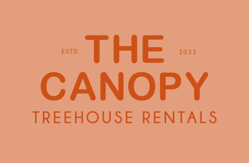 The Canopy Export w Backgrouund-70