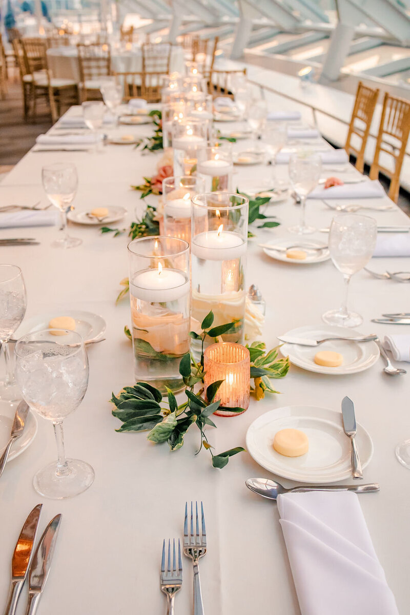 adler-planetarium-wedding-chicago (27)