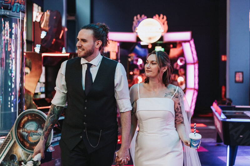 annedenhaanbruiloftxmarkesmee-16