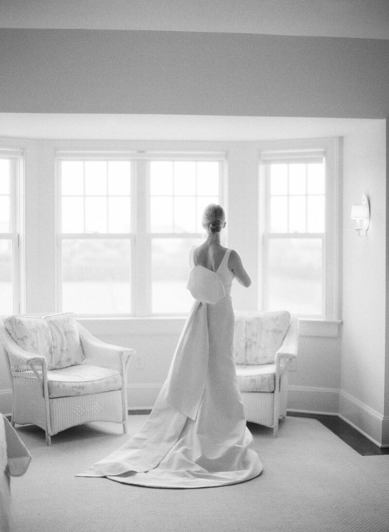 southamptons_ny_wedding_matthew_moore_photography7