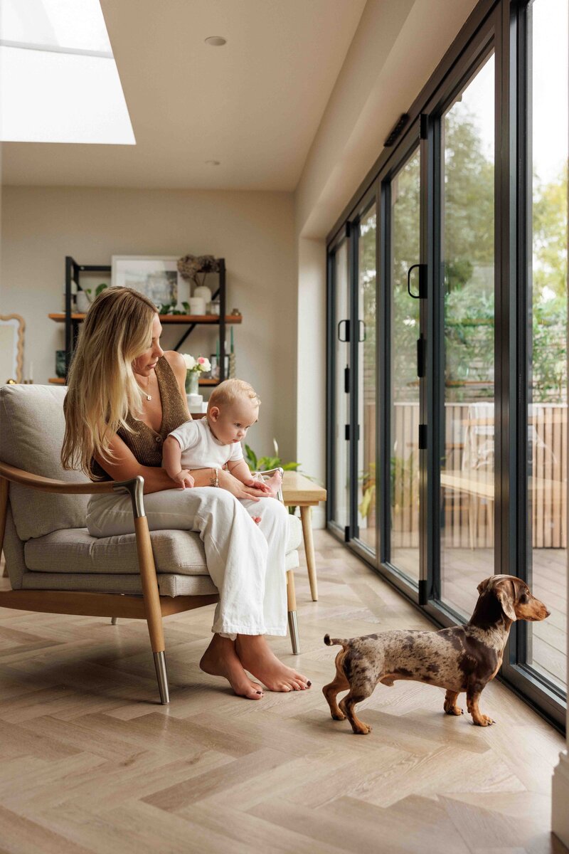 Eve-Constance-Photography-Ella-Blake-6months-29