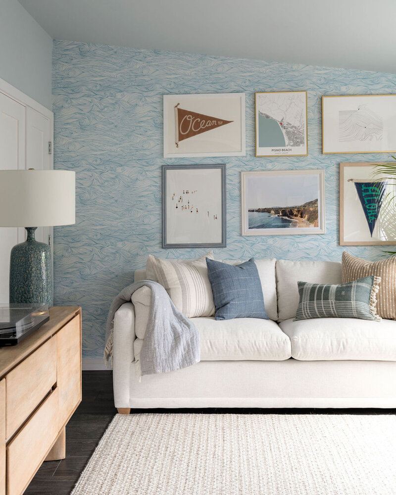 Dwell+Oak-Transitional-Interior-Design-Westchester-New-York-Lupin023