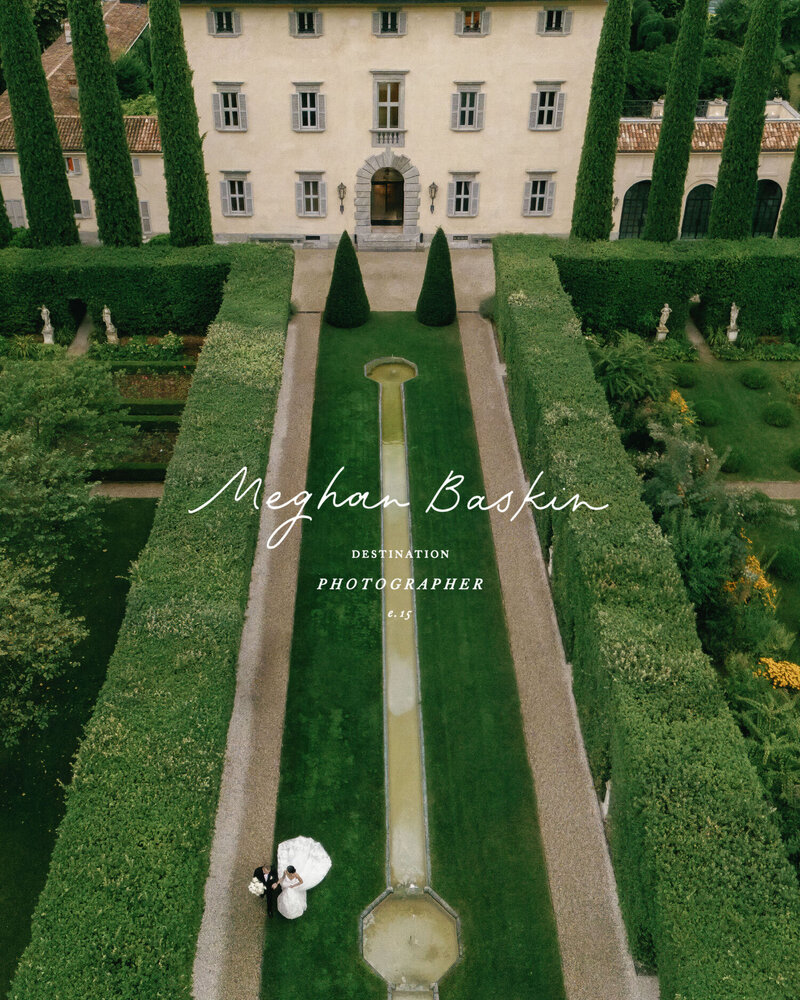 MeghanB_IG-Portrait-32