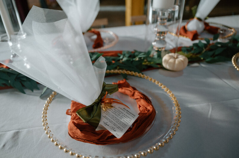 ANWedding-054