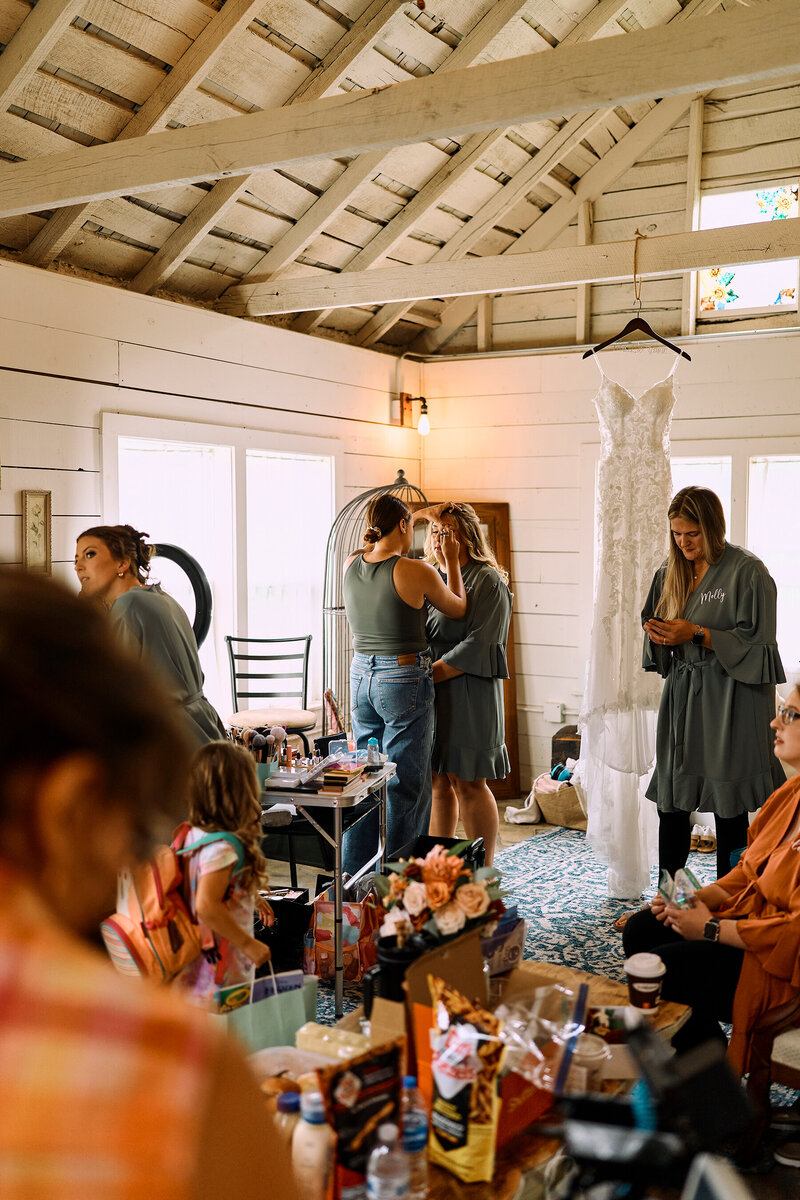 MPY_HG_A_A73_CB_092025_0033