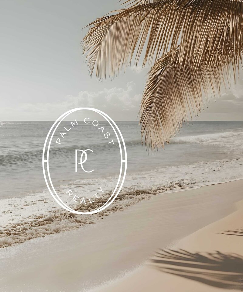 Branding and Logo Design for personal branding