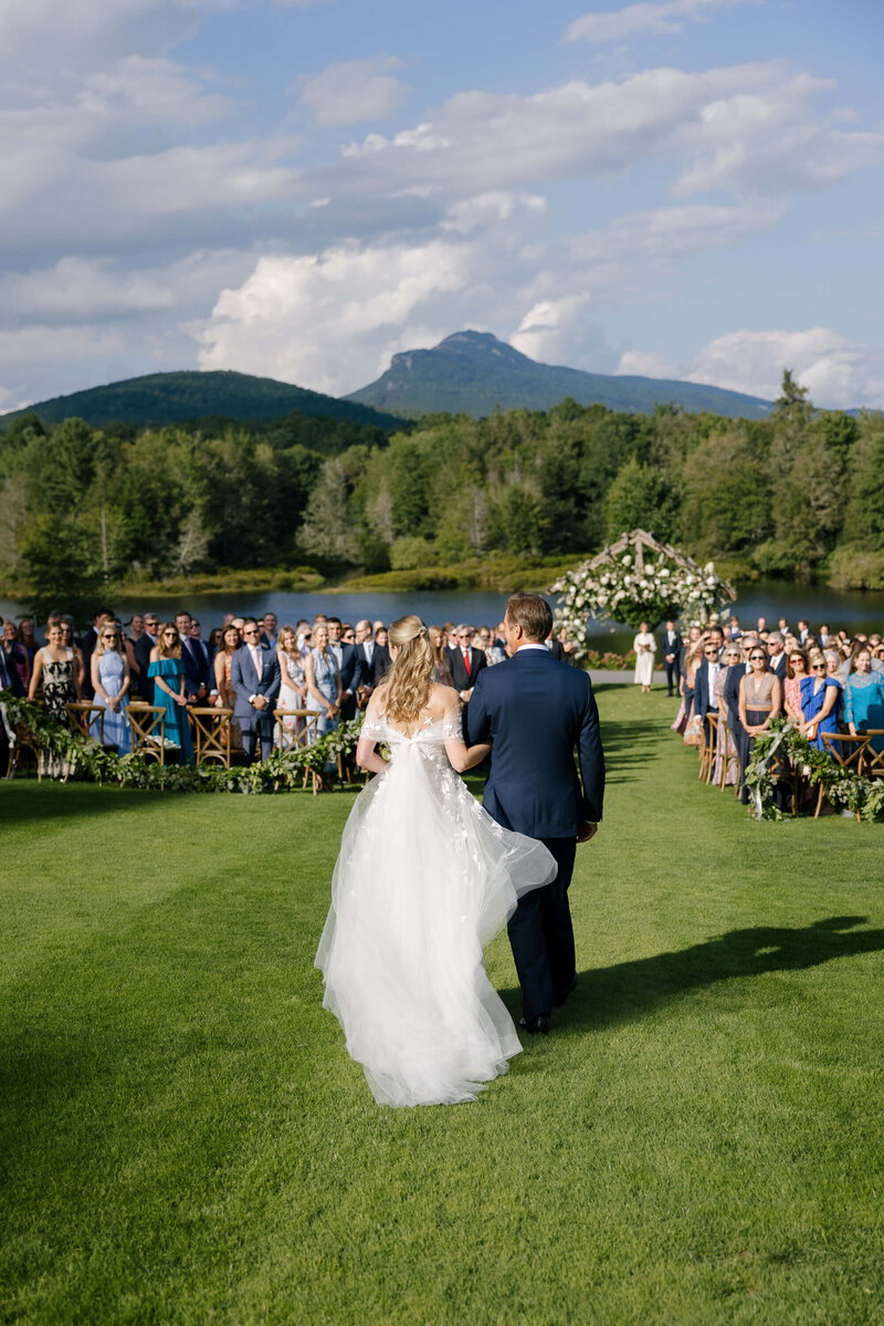 nc-mountain-wedding-08