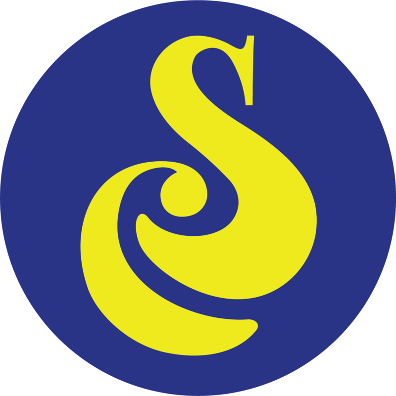 Spanglish Creator Logo