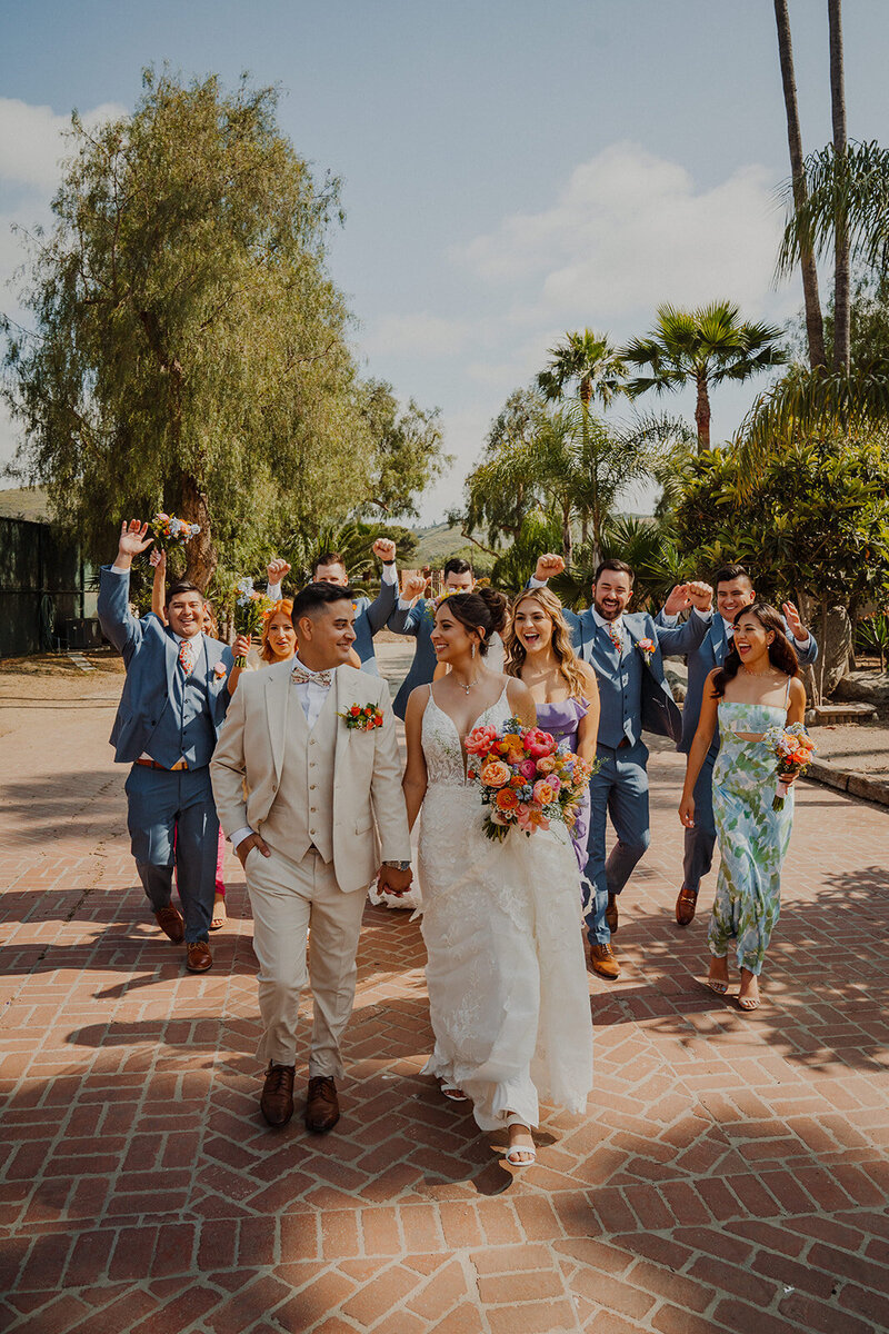 Southern-California-Wedding-Photographer-9