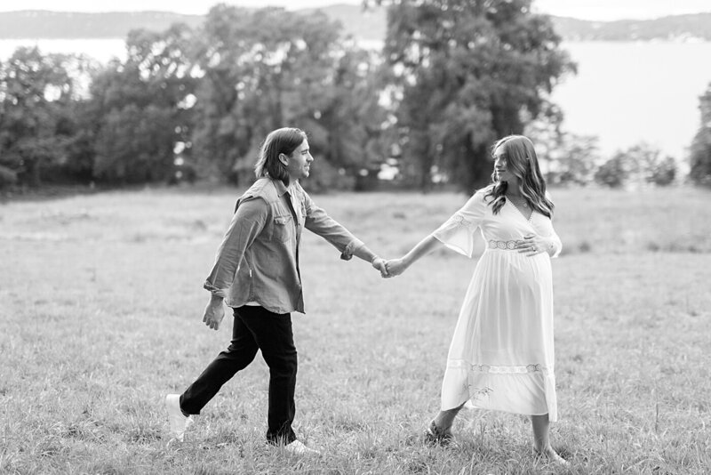 pleasantville-ny-photographer-7