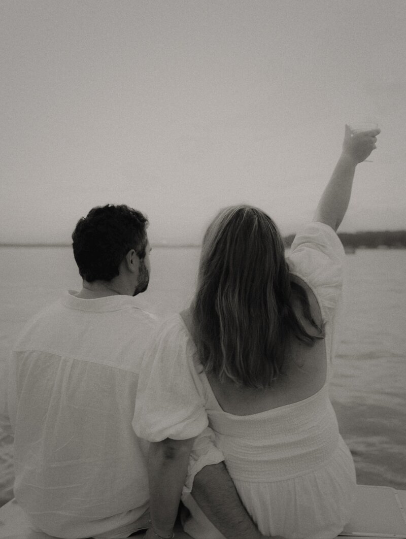 T+CEngagementNewBW20