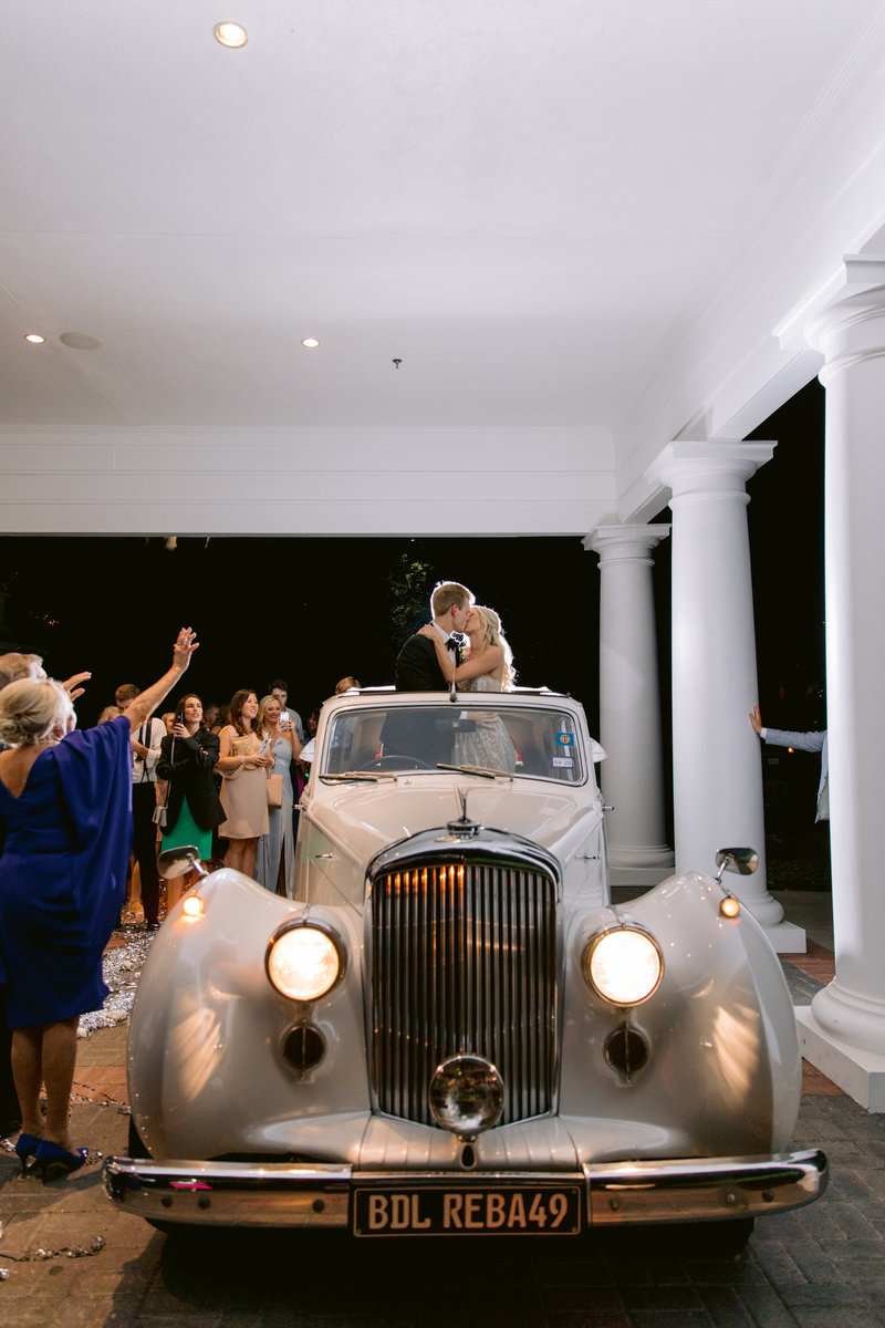 arlingtonhallwedding 0102