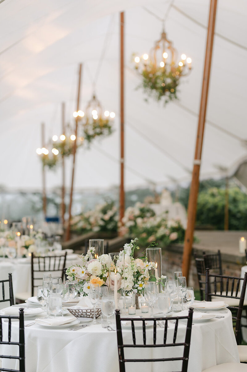 summer-wedding-crane-estate