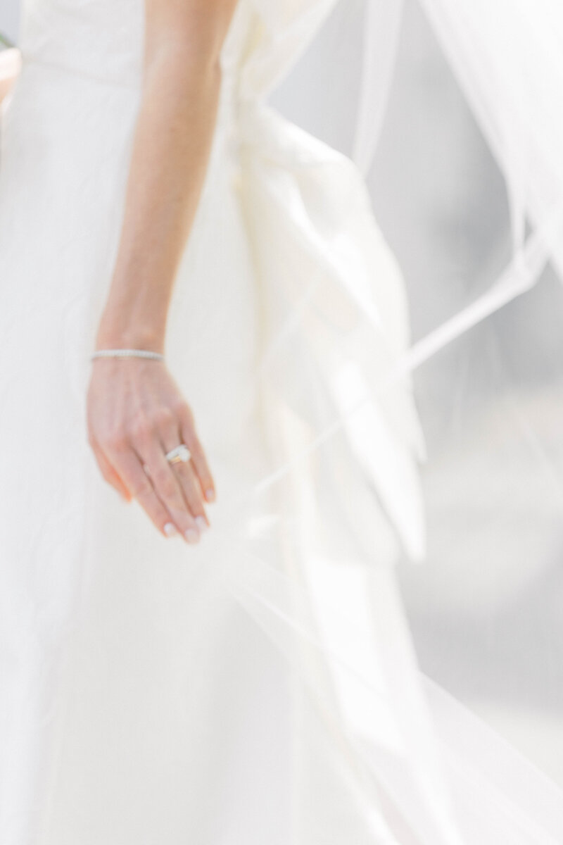 Shadowbrook-at-Shrewsbury-Wedding57