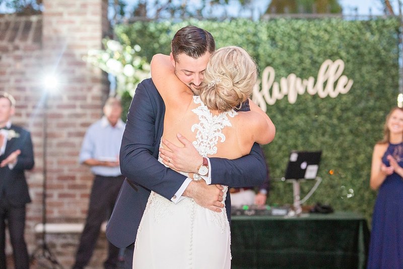 Gadsden-House-south-carolina-wedding-annie-drewchrista-rene-photography-230