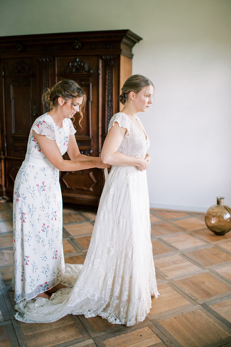 Elaine-Chang-Photography-Benji-and-Kim-Wedding-276_websize