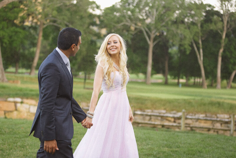 greenbrier_wedding_0216