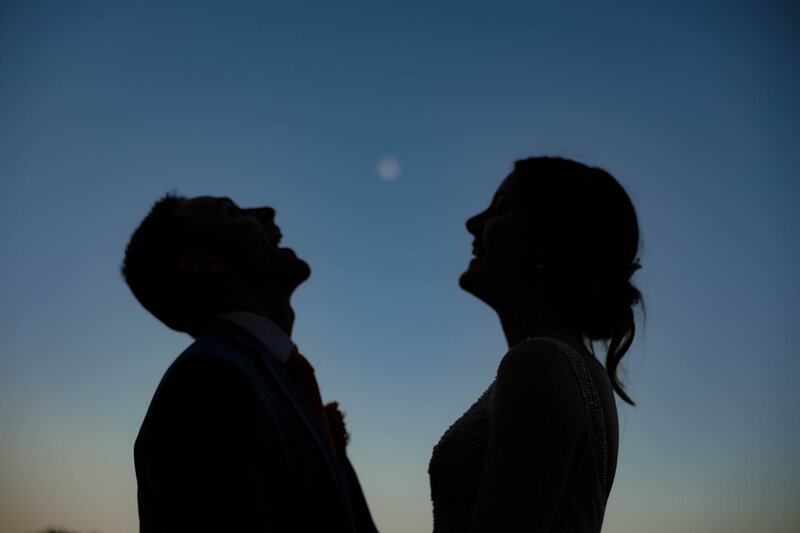 grosse-point-michigan-wedding-7057