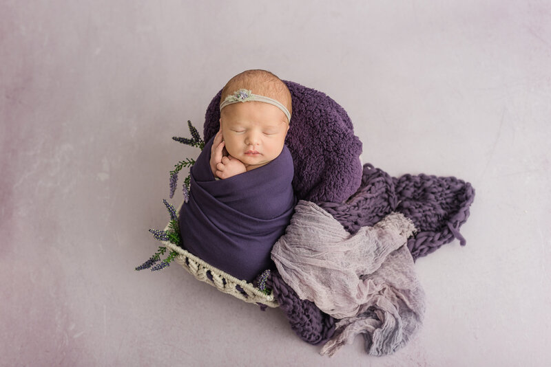 Newborn-Olivia-3