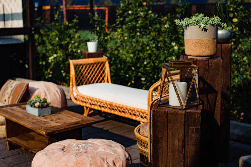 JOS_studios_Portland_Wedding_Photographers_The_Knot_Event_Luxe_Event_Productions-0009