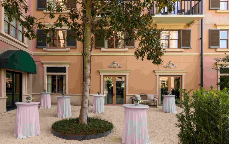 0184_250312_Granduca (1)