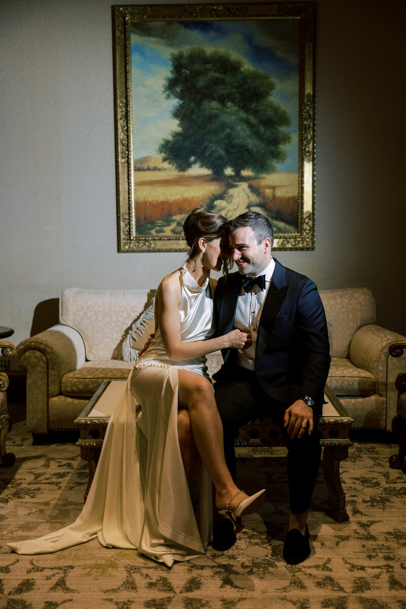 Maddie_Matt_Fairmonte_Grand_Del_Mar_Wedding_2023-255
