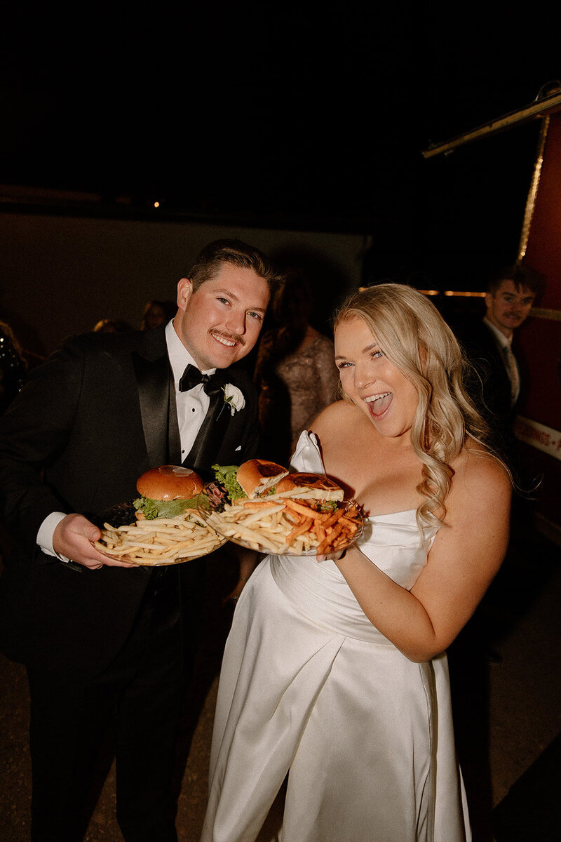 kelsey-kohl-wedding-preview-taylorraephotofilm-175