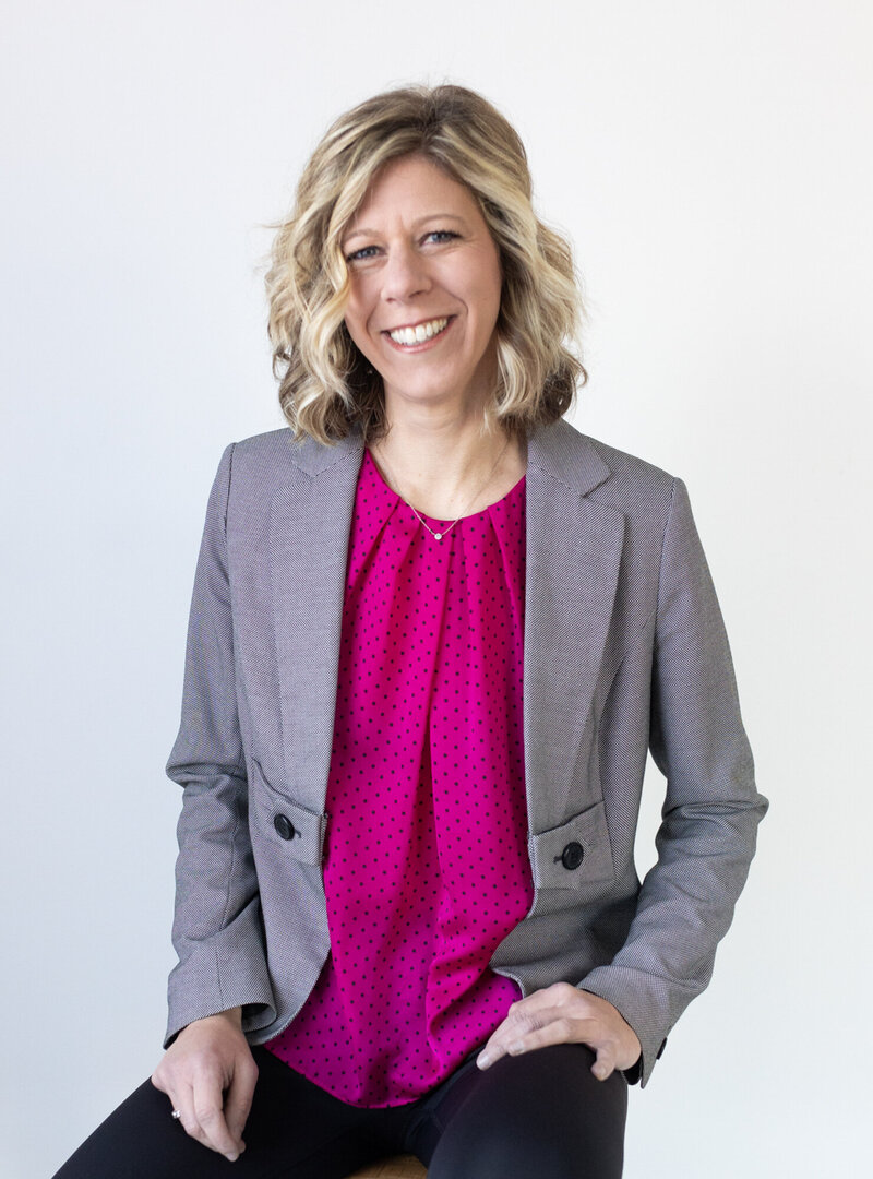 Kelsey_Headshots-1