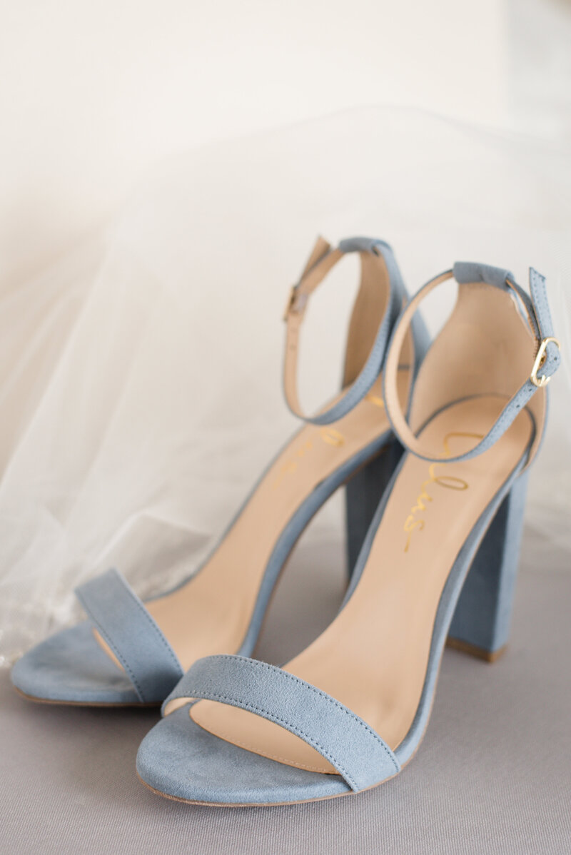 Caroline&JoeWedding-73 - website