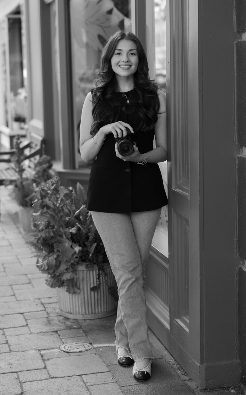 Maryanna Rose Photography-931