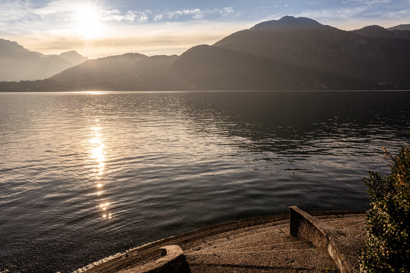 Lake_Como_Victoria_Amrose_Photography_Web (10)