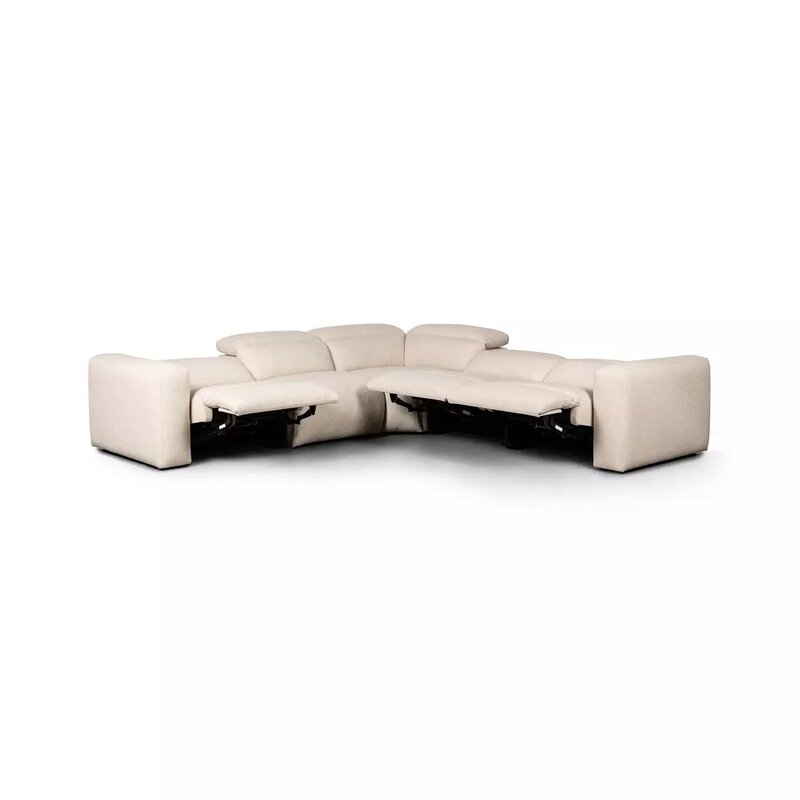 Radley-Sectional-5