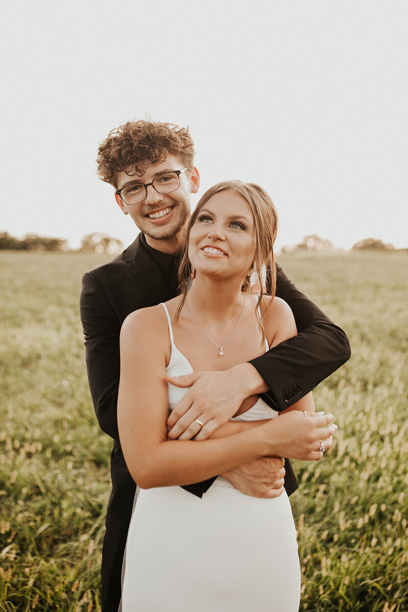 Johnson Wedding-9960