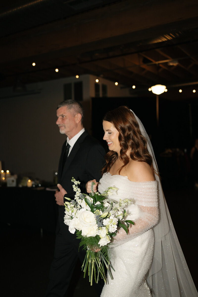 MELISSA OHARA PHOTOGRAPHY - THE KLACKNER WEDDING-230