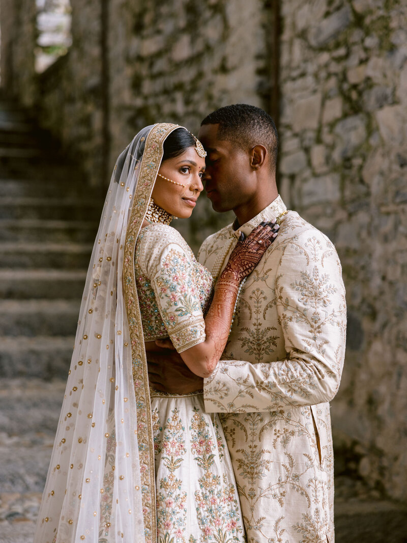 123-larissa-cleveland-italy-lake-como-pliniana-wedding-shannon-leahy-IMG_1489