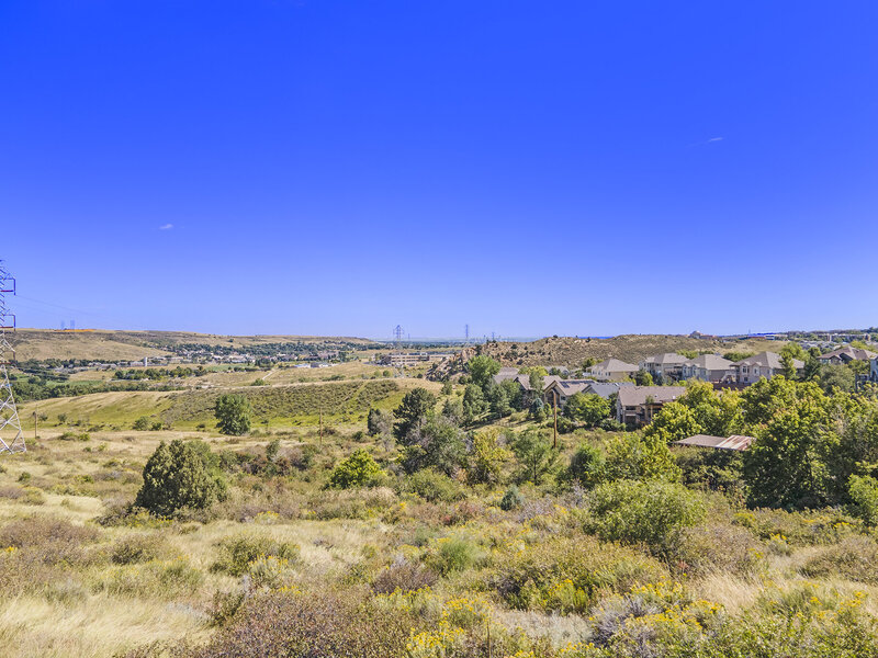DJI_0595