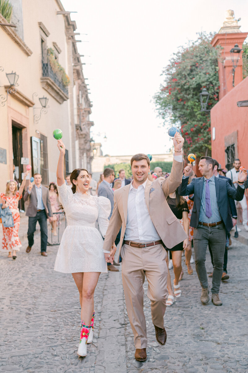 Jodee&Mark-Preview-119-Edit