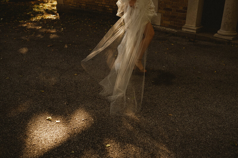 documentary wedding photographer-238