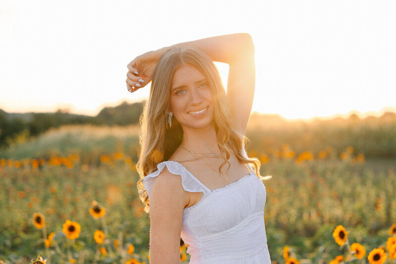 jamie-lynette-photography-senior-photographer-wooster-ohio-maeve-hartville-ohio-jackson-high-school-massillon-ohio-106