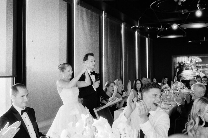 39_Emma+Jared|Wedding-477