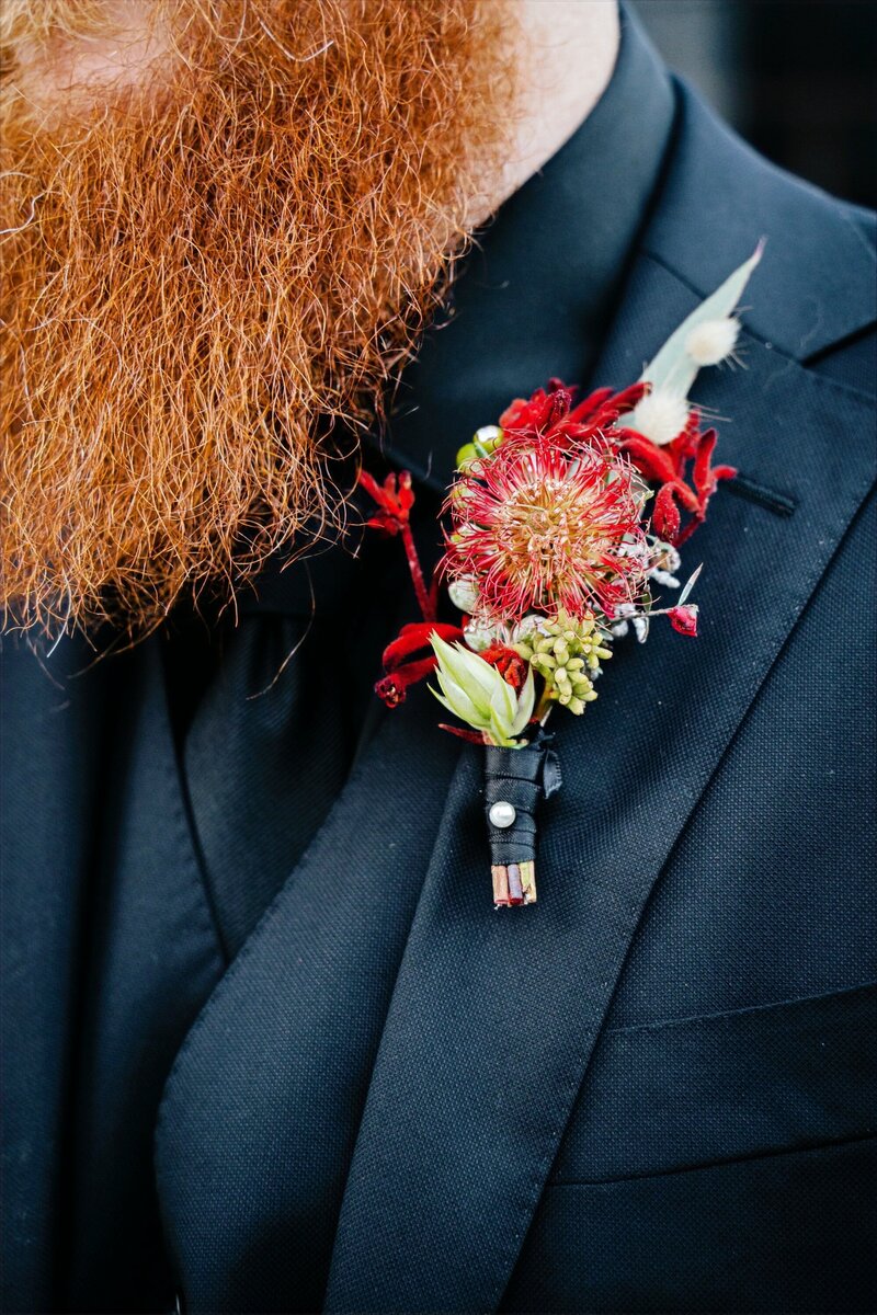 WEDDING-123_edited