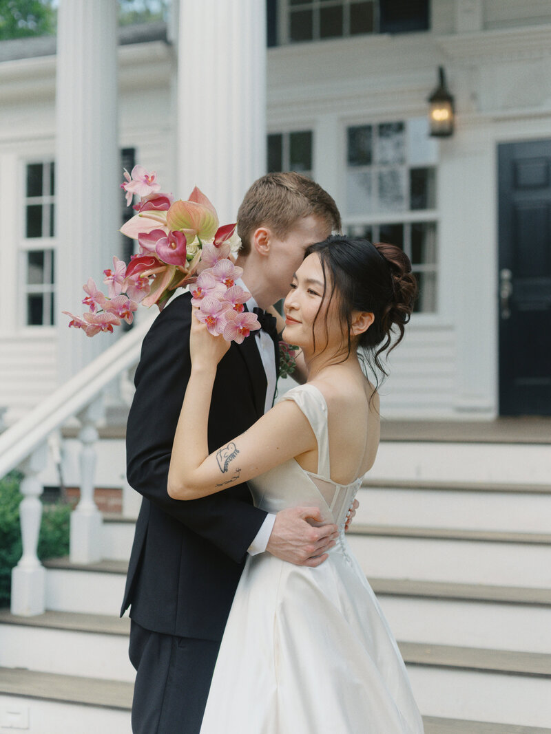 SneakPeeks_GarychRobert_Wedding_Nouvel_ (49)