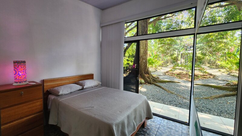 Synergy Retreat Center Costa Rica - Yoga Teacher Training Wellness health luxury accommodations lotus and new (6)